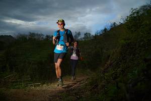 BIB: 525
                            <button type="button" onclick="openModal(21800442)" class="btn btn-primary btn-sm float-right btn-popup" data-toggle="modal" data-target=".modal-high-quality">
                        <i class="fas fa-shopping-cart"></i> Add to Cart
                    </button>
                                            <button type="button" onclick="isThisMe(21800442, true)" class="btn btn-success btn-sm float-right btn-popup btn-isme hidden" data-toggle="tooltip" data-placement="bottom" title="นี่คือรูปของคุณใช่ไหม คลิกที่นี่เพื่อเอาเข้าอัลบั้ม">
                        <i class="fas fa-plus"></i> Add to album
                    </button>
                    <button type="button" onclick="isThisMe(21800442, false)" class="btn btn-warning btn-sm float-right btn-popup btn-isnotme hidden">
                        <i class="fas fa-ban"></i> Remove from album
                    </button>